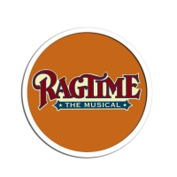 Ragtime Bradley University